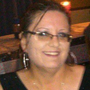 Meet your Posher, Rhonda